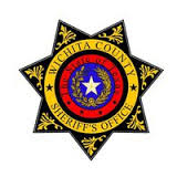 New Sheriff’s Vehicles