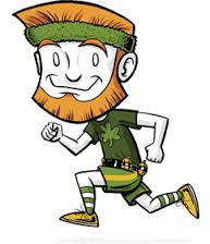 St. Patrick’s Day Festival Economic Impact