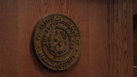 Beauchamp Moves On To November Ballot For County Commissioner