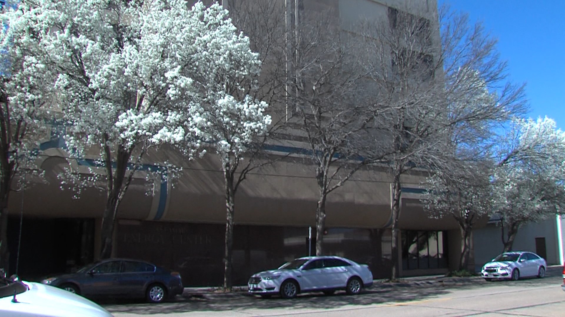 New Company Expanding To Wichita Falls Expected To Add 91 New Jobs