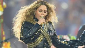 How Beyonce’s ‘Lemonade’ Reclaims Rock’s Black Female Legacy