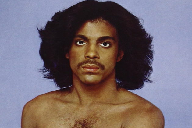 Recalling Prince’s Dislike For “Silly Rappers” And The NWA Diss