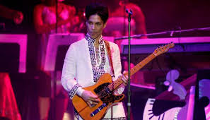 Prince: Read The Full Transcript Of The 911 Call