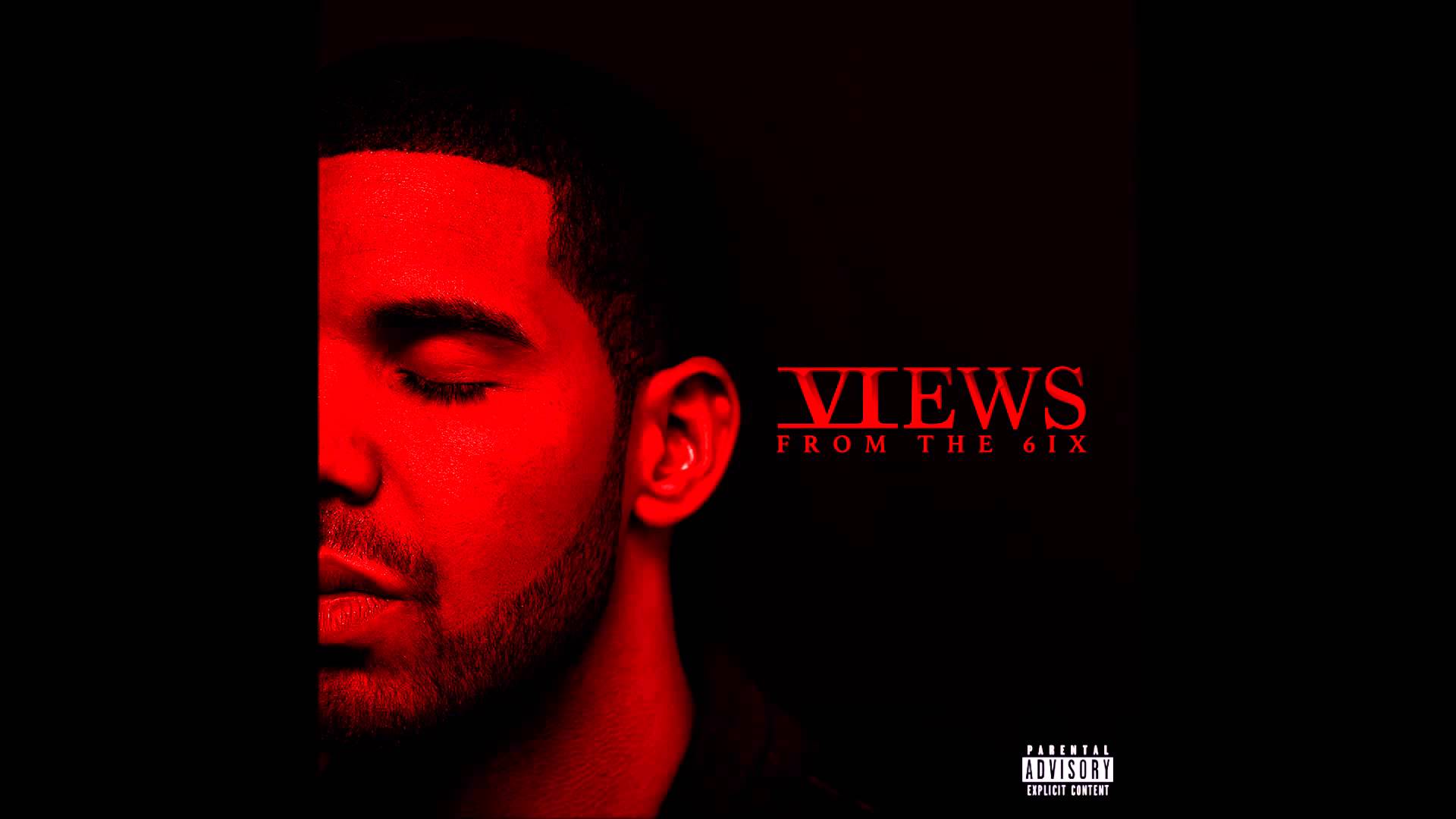 Drake Debuts Two New Songs Featuring Kanye West, Jay Z