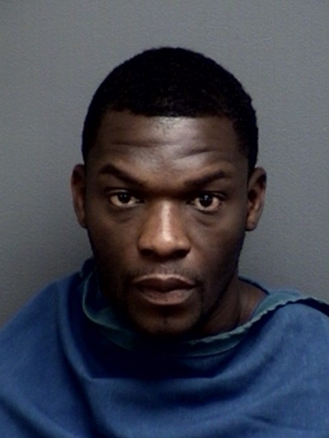 Update: Traffic Stop Leads To Crash