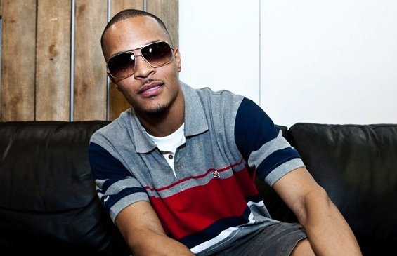 Shots Fired, Serious Injuries Reported At T.I.’s NYC Concert