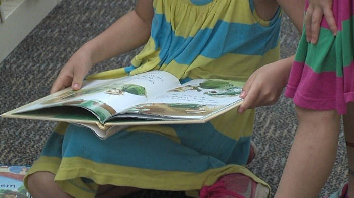 Tips To Avoid Summer Education Slumber