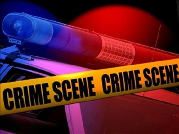 Child Dies After Accidental Shooting