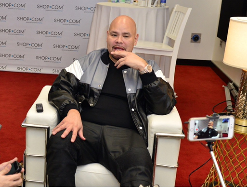 Fat Joe Reveals Who Biggie’s “I Got A Story To Tell” Was About