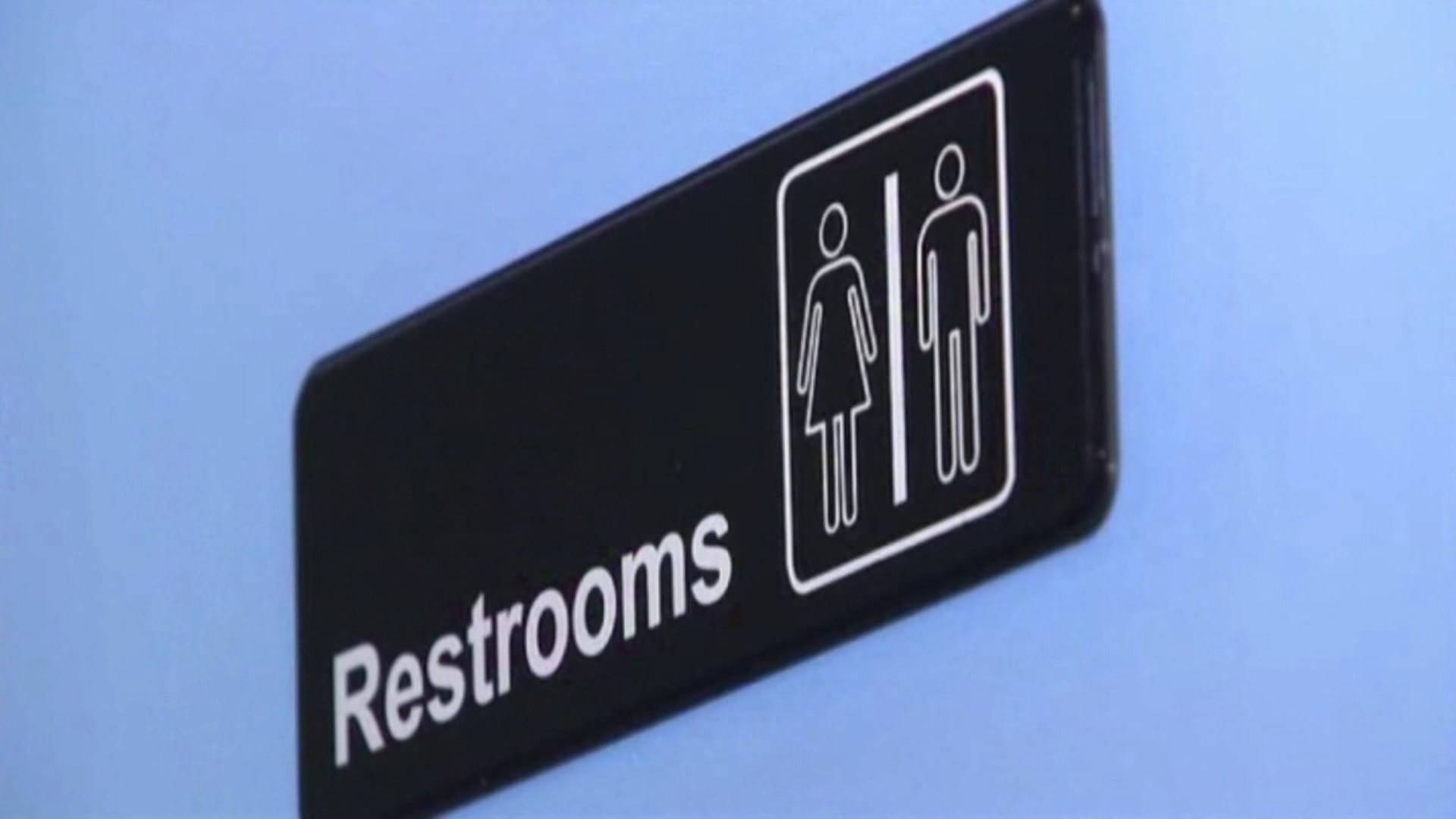 WFISD Weighs In On Bathroom Battle