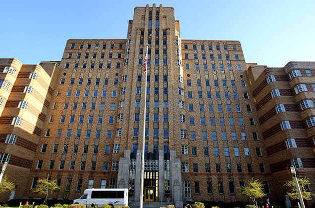 Amazon Launches A New Rival For YouTube