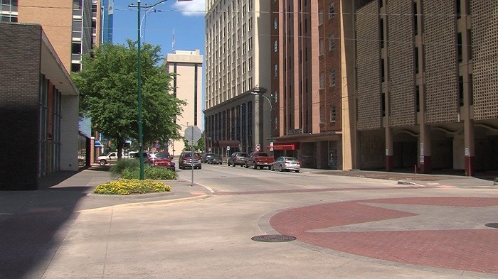 Wichita Falls Rated Highly For Working Parents