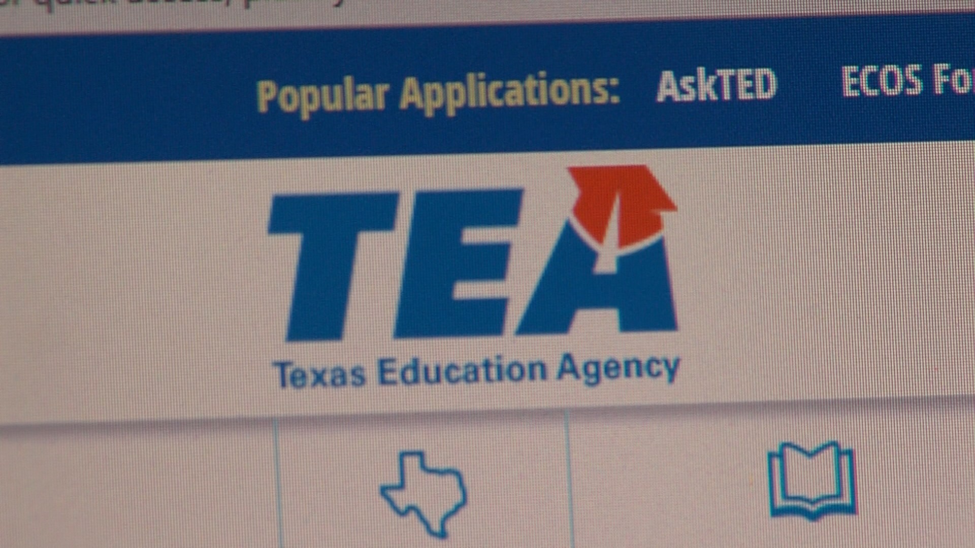 TEA Officials Talk Guidelines Regarding Improper Relationships Between Teachers And Students