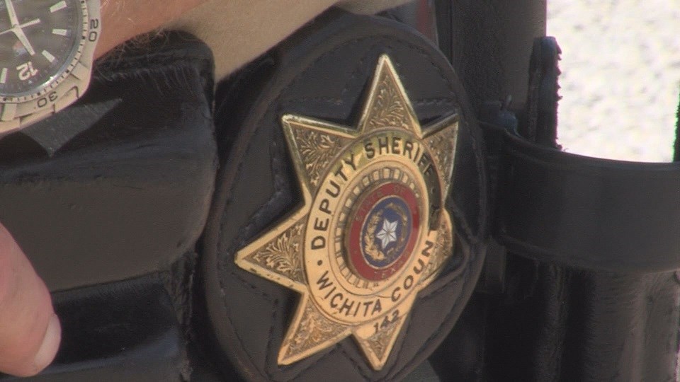 WCSO Moves Out Of Gun Range