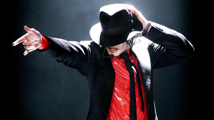 Michael Jackson Estate Blasts ‘False’ Pornography Report