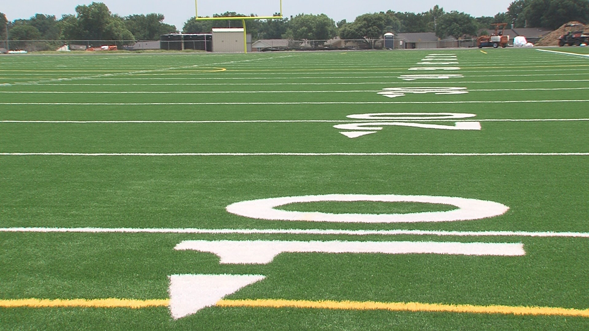 NEW INFO: Kuhrt Speaks About Onfield Outburst