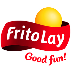 Frito-Lay Announces Recall Of Select Rold Gold Products