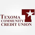 Texoma Community Credit Union Goes Blue For Law Enforcement