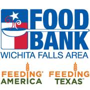 Wichita Falls Food Bank Helps Feed Local Youth