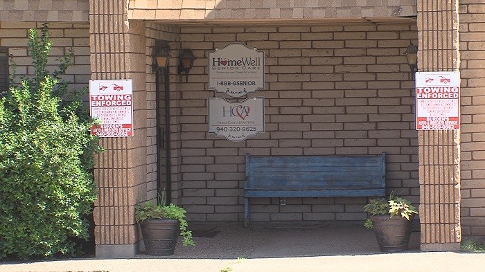 Burkburnett Incentive Agreement Will Mean More Jobs