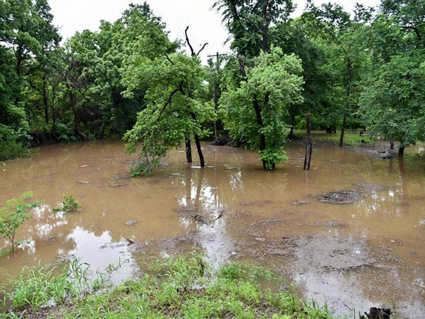 FEMA Funding Approved For Oklahoma Counties