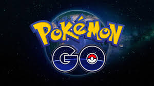 What’s Next For Pokemon Go?