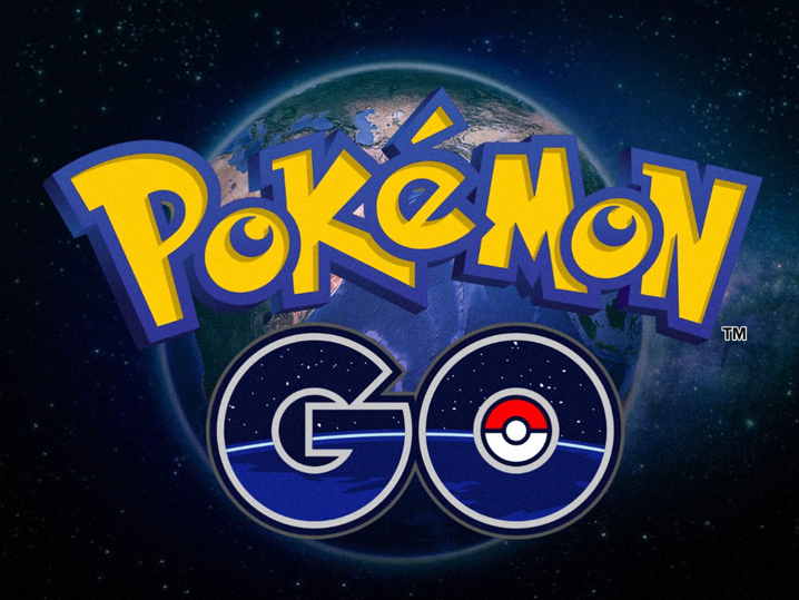 After Robberies …Players Urged To Use Buddy System