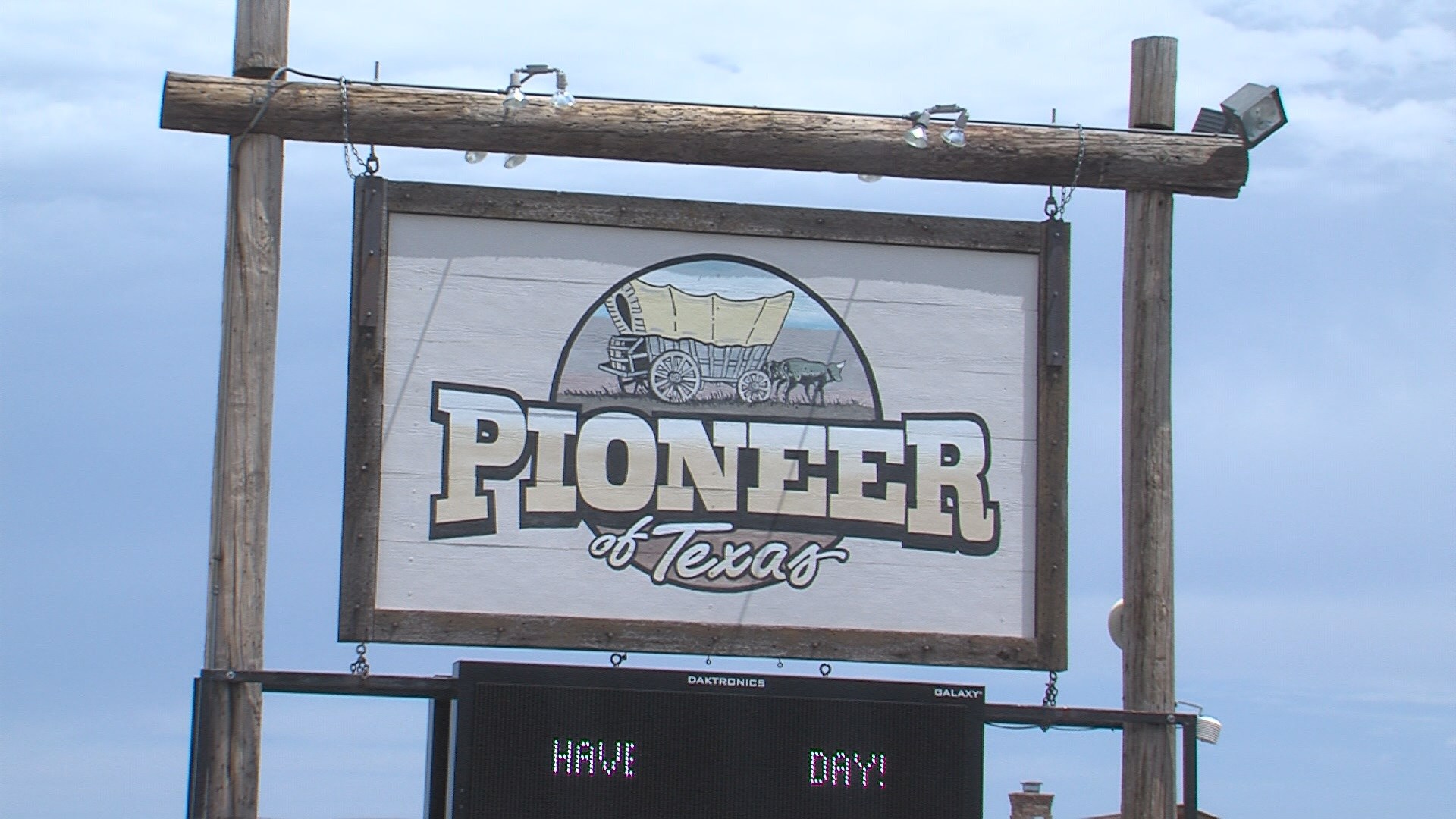 Wichita Falls Restaurants Offer Free Meals To Law Enforcement Officers