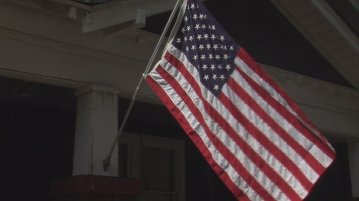 Post July 4th Fireworks Can Cause Triggers