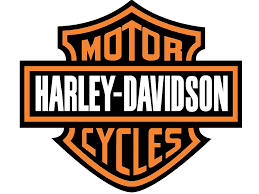 Harley-Davidson Motorcycles Investigated For Brake Failure
