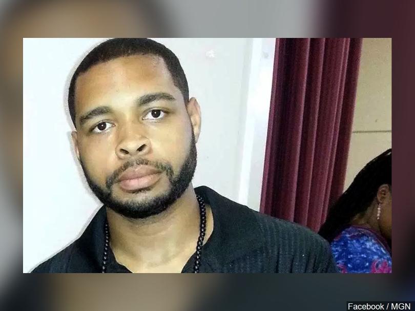 Suspect Identified In 5 Dallas Officers’ Shooting Deaths