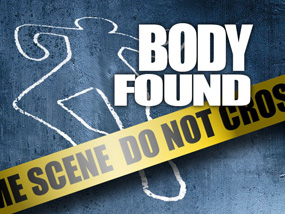New Information: Body Found In Clothing Donation Box In Graham