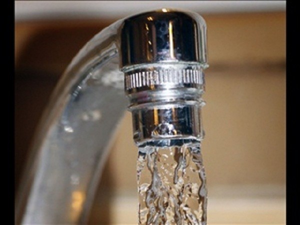 City Releases Statement About New Water Smart Meters