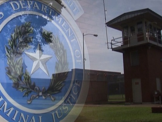 Arsenic Or Heat Stroke? For Texas Inmates, A Tough Choice