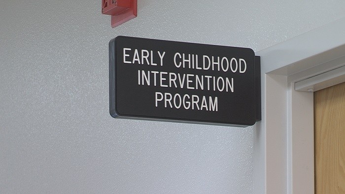 TX Medicaid Cuts Take Developmental Dollars