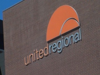 Changes Coming To Hospital’s Residency Program