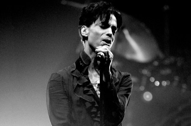 Documents Filed By Some Prince Claimants Will Become Public