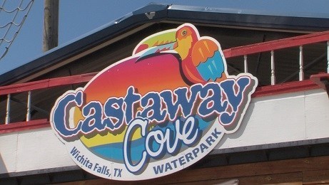 Castaway Cove Hopes To Close Season With No Injuries Or Incidents
