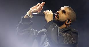 Drake Details ‘Please Forgive Me’ Short Film