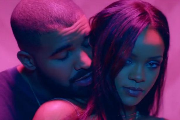 Is Drake Gonna Make Rihanna’s Dream Come True In LA?