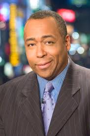 ESPN Anchor John Saunders Dies At 61