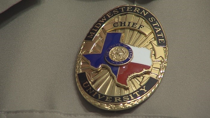 MSU Police Prepared For Campus Carry