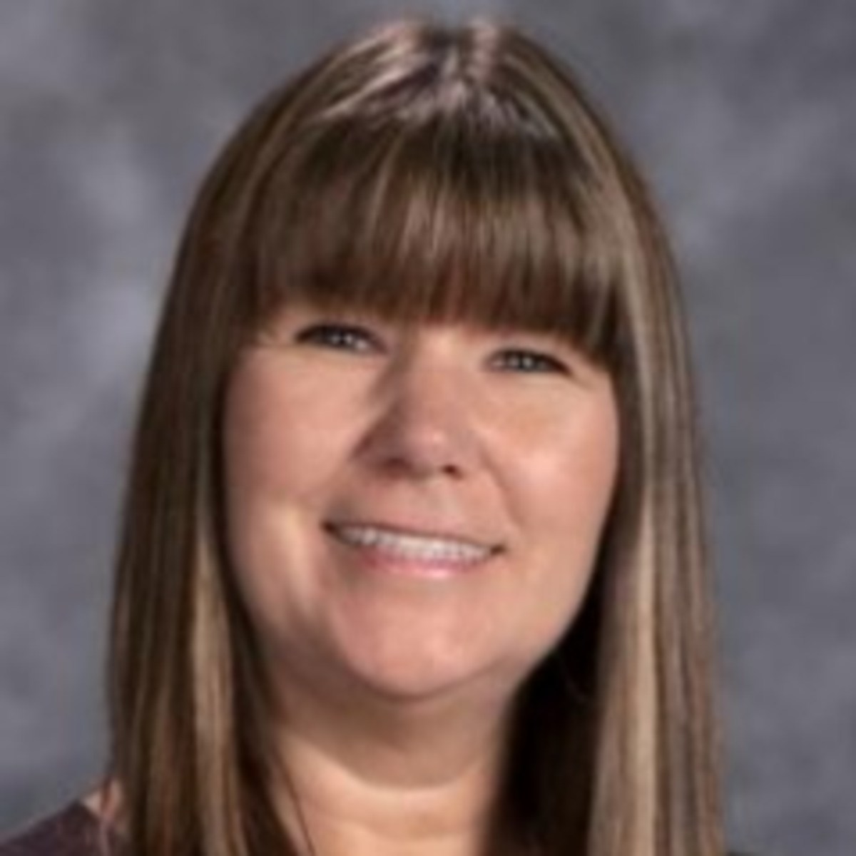 Burkburnett ISD Teacher Named Region 9 Elementary Teacher Of The Year