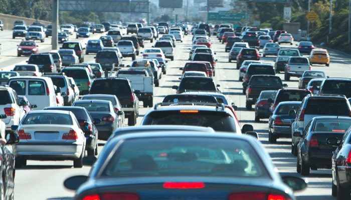 Recalls Affect Goodyear, Milestar Tires