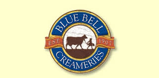 Blue Bell Issues Voluntary Recall On Select Products