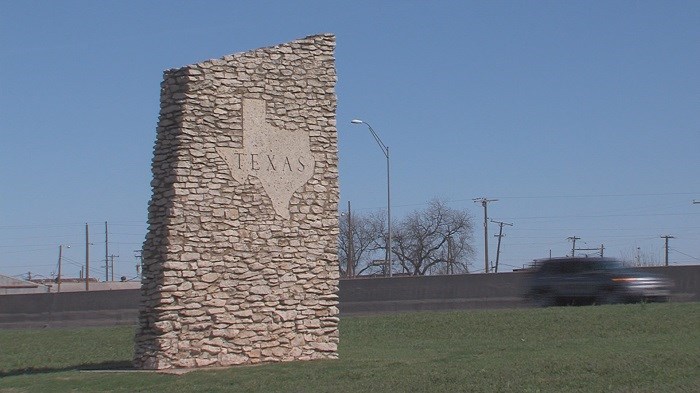 State Farm Study Shows Increased Risk Of Hitting Deer This Fall