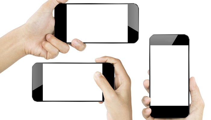 Samsung’s Quick Fix For Galaxy Note 7 Is No Full Recharge