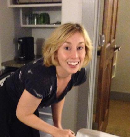 North Texas Family Desperate To Find Missing College Student