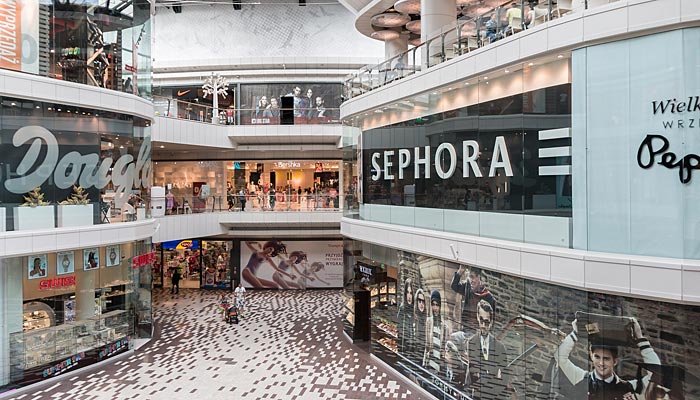 Thanksgiving Day Store Closings Aren’t Really About You