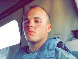 The Army Needs Your Help Finding A Missing Fort Hood Soldier